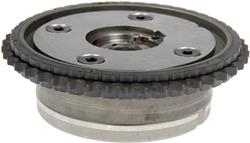 Dorman Camshaft Phasers 916-630