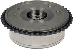 Dorman Camshaft Phasers 916-631