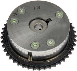Dorman Camshaft Phasers 916-632