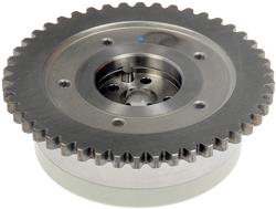 Dorman Camshaft Phasers 916-635