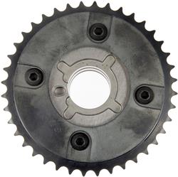 Dorman Camshaft Phasers for 2007-2009 SRX, 2006-2010 STS, 2006-2009 XLR - 916-636