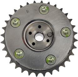 Dorman Camshaft Phasers 916-637