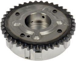 Dorman Camshaft Phasers 916-644