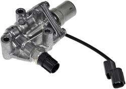 Dorman Variable Valve Timing Solenoids for 1996-2000 CIVIC - 916-701