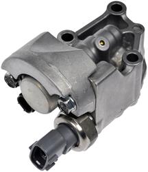 Dorman Variable Valve Timing Solenoids for 2003-2005 CIVIC - 916-705