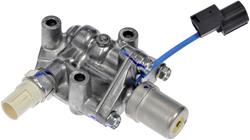 Dorman Variable Valve Timing Solenoids for 2001-2005 CIVIC - 916-707