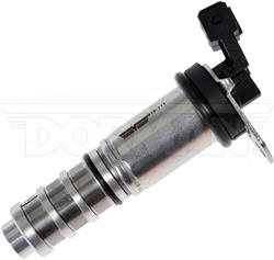 Dorman Variable Valve Timing Solenoids 916-717