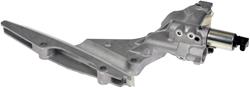 Dorman Variable Valve Timing Solenoids for 2006 FUSION, MILAN, ZEPHYR - 916-719