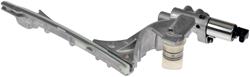 Dorman Variable Valve Timing Solenoids for 2006 FUSION, MILAN, ZEPHYR - 916-720