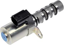 Dorman Variable Valve Timing Solenoids for 2012-2013 M35H, 2014-2016 Q50, 2014-2017 Q70 - 916-729