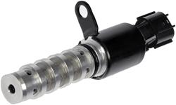 Dorman Variable Valve Timing Solenoids for 2011-2014 GENESIS COUPE - 916-739