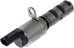 Dorman Variable Valve Timing Solenoids for 2013-2014 JETTA - 916-764