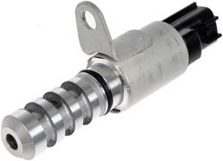 Dorman Variable Valve Timing Solenoids 916-767