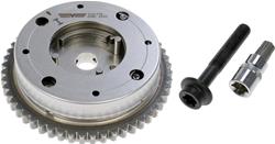 Dorman Camshaft Phasers 916-776