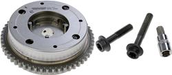 Dorman Camshaft Phasers 916-777