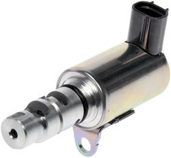 Dorman Variable Valve Timing Solenoids for 2007-2020 OUTLANDER - 916-805