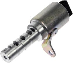 Dorman Variable Valve Timing Solenoids 916-850