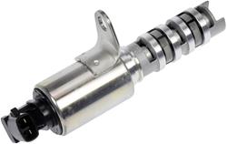 Dorman Variable Valve Timing Solenoids for 2009-2013 6, 2007-2015 CX-9 - 916-871