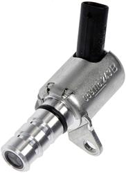Dorman Variable Valve Timing Solenoids 916-873