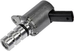 Dorman Variable Valve Timing Solenoids 916-874