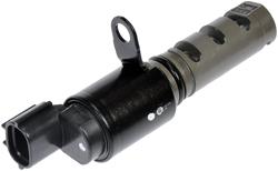 Dorman Variable Valve Timing Solenoids for 2010-2011 GENESIS COUPE - 916-876