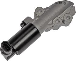 Dorman Variable Valve Timing Solenoids 916-877