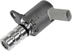 Dorman Variable Valve Timing Solenoids 916-880