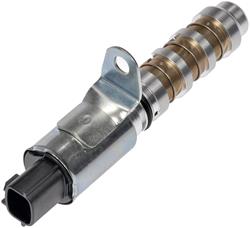 Dorman Variable Valve Timing Solenoids 916-881