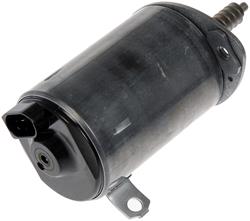Dorman Camshaft Phaser and Limiter Components 916-885