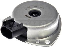 Dorman Variable Valve Timing Solenoids for 2004-2009 SRX, XLR, 2005-2010 STS - 916-892