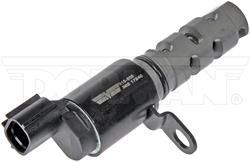 Dorman Variable Valve Timing Solenoids for 2010-2019 LEGACY, OUTBACK, 2010-2014 TRIBECA - 916-898