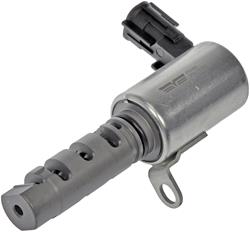 Dorman Variable Valve Timing Solenoids for 2010-2019 LEGACY, OUTBACK, 2008-2014 TRIBECA - 916-900