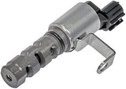Dorman Variable Valve Timing Solenoids 916-901