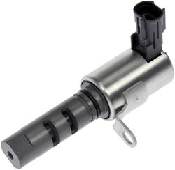 Dorman Variable Valve Timing Solenoids for 2006-2007 B9 TRIBECA, 2008-2009 LEGACY, 2005-2009 OUTBACK - 916-902