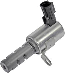Dorman Variable Valve Timing Solenoids for 2006-2007 B9 TRIBECA, 2008-2009 LEGACY, 2005-2009 OUTBACK - 916-903