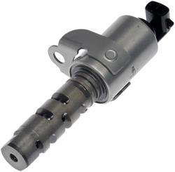 Dorman Variable Valve Timing Solenoids for 2007-2010 S80, 2005-2011 XC90 - 916-906