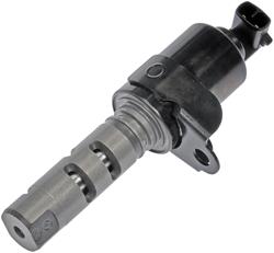 Dorman Variable Valve Timing Solenoids for 2007-2010 S80, 2005-2011 XC90 - 916-908