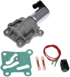 Dorman Variable Valve Timing Solenoids 916-909