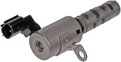 Dorman Variable Valve Timing Solenoids for 2010 LEGACY, OUTBACK, 2008-2010 TRIBECA - 916-920