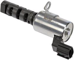Dorman Variable Valve Timing Solenoids for 2010 LEGACY, OUTBACK, 2008-2010 TRIBECA - 916-921