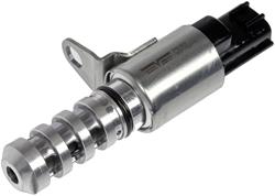Dorman Variable Valve Timing Solenoids for 2013-2018 ALTIMA, 2014-2020 ROGUE - 916-922