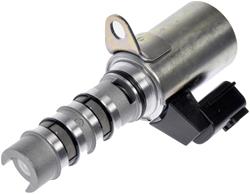 Dorman Variable Valve Timing Solenoids 916-923
