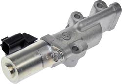 Dorman Variable Valve Timing Solenoids 916-926