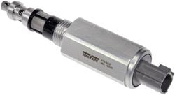 Dorman Variable Valve Timing Solenoids for 2000-2002 SENTRA - 916-929