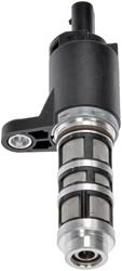Dorman Variable Valve Timing Solenoids for 2013-2015 SPARK - 916-933