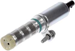 Dorman Variable Valve Timing Solenoids 916-937