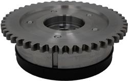 Dorman Camshaft Phasers 916-938