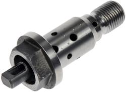 Dorman Variable Valve Timing Solenoids 916-956