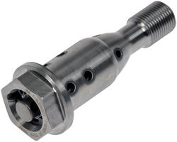 Dorman Variable Valve Timing Solenoids 916-959