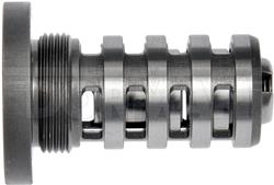 Dorman Variable Valve Timing Solenoids 916-964